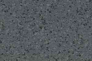 Линолеум Gerflor Mipolam Affinity 4459 Grey Storm фото  | FLOORDEALER